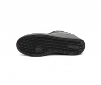 Boots - RH3B445
